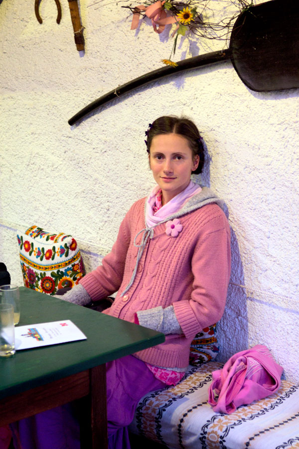 Foto 8/38 (22.09.2013) 